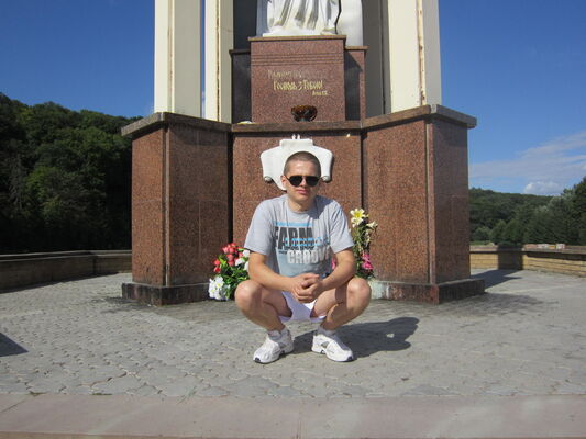  -,   Roma, 41 ,   ,   , c 