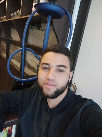  ,   Malik, 28 ,     , c 