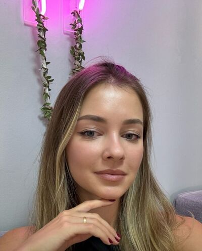  -,   , 24 ,   ,   