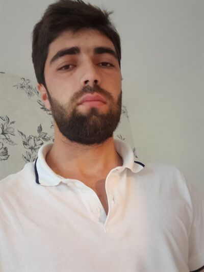  -,   , 31 ,   ,   