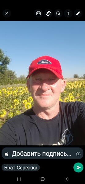  ,   Aleksandr, 56 ,   ,   