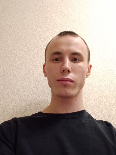  -,   , 29 ,   ,   
