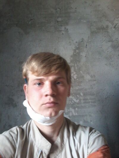  ,   Dmitriy, 39 ,   ,   , c 