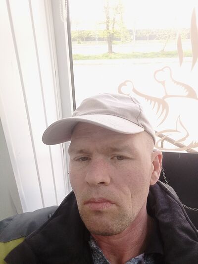  ,   , 47 ,   ,   , c , 