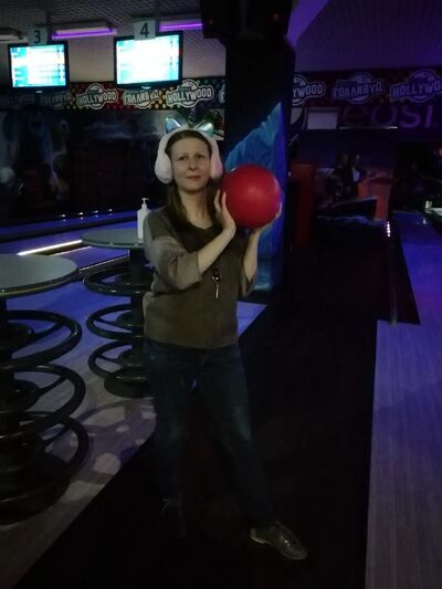  ,   , 37 ,   ,   , 