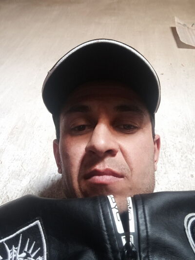  ,   , 40 ,   ,   , c , 