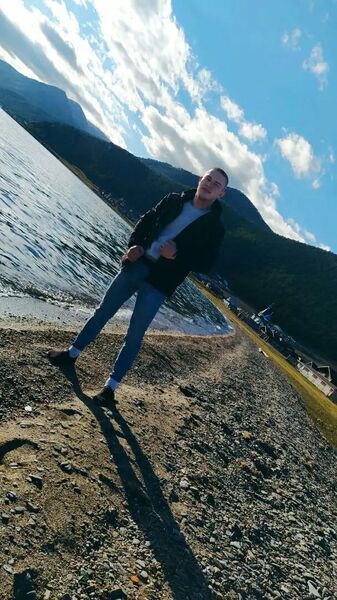  ,   Denis, 23 ,   ,   