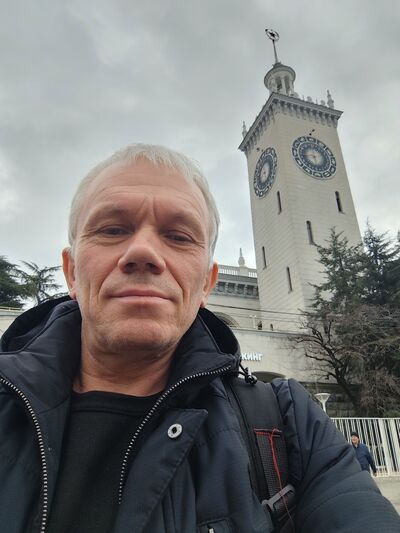  --,   , 57 ,   ,   