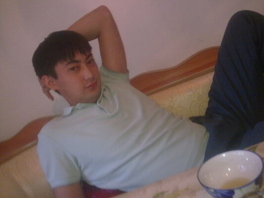 ,   Berik, 36 ,   