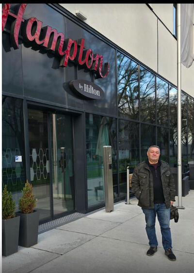  ,   Ramiz, 64 ,  