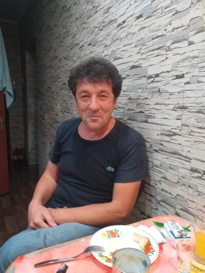  ,   , 55 ,     , c 