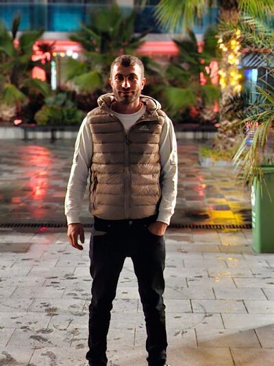  ,   , 31 ,   ,   , c , 