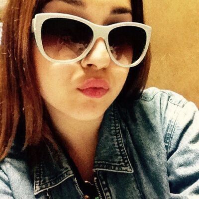  ,   Svetlana, 27 ,   ,   , c 