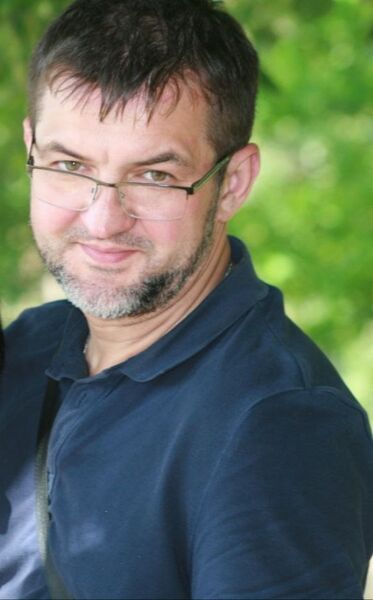  ,   Evgeny, 43 ,   ,   
