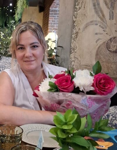  ,   , 47 ,   c 