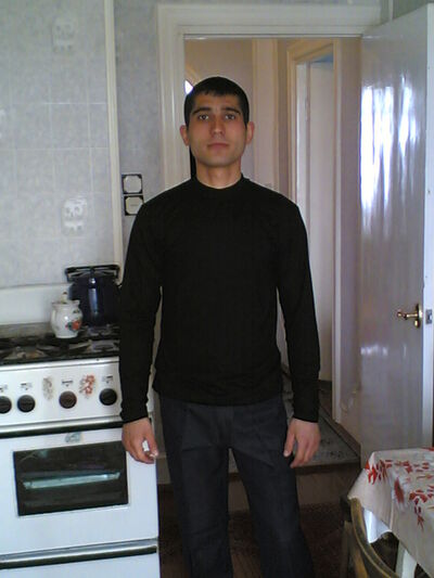  ,   Ramin, 45 ,   