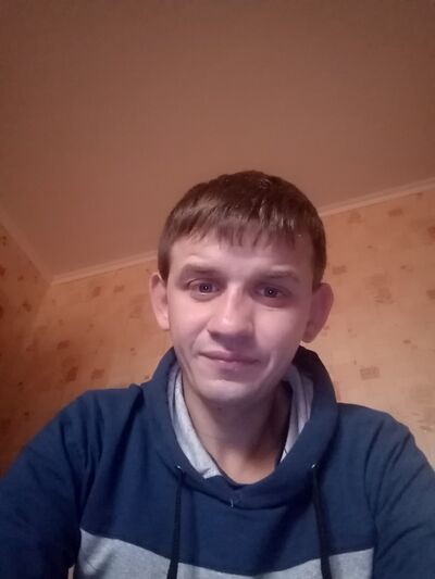  -,   , 36 ,   ,   , c 