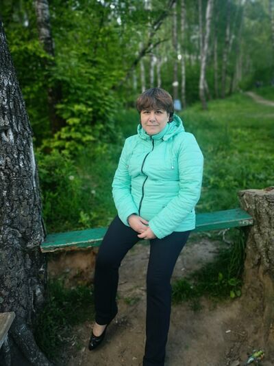  ,   , 49 ,     , c 