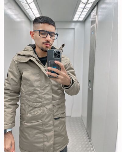  ,   , 26 ,   ,   
