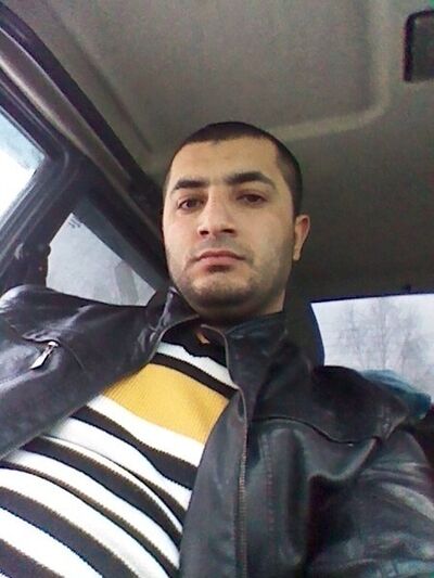  ,   Sami, 40 ,     , c 