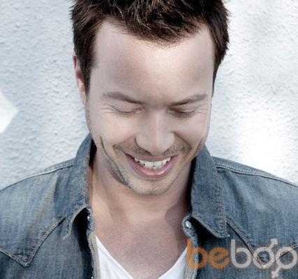  ,   Armin, 34 ,   ,   , c 