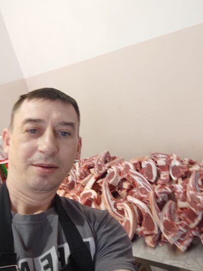  ,   Dmitriy, 43 ,   ,   