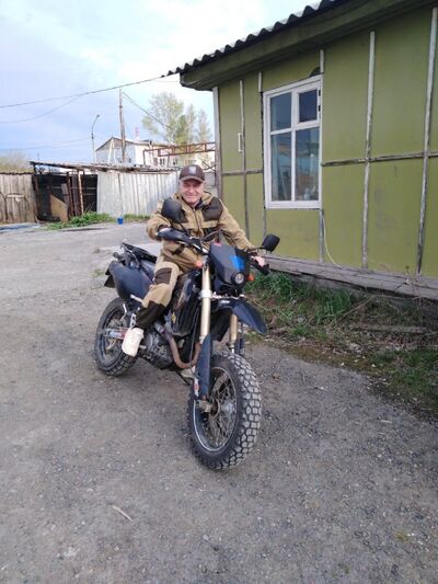  ,   , 55 ,   