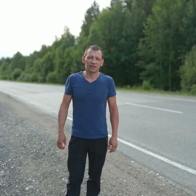   ,   , 45 ,   ,   , 