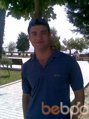  ,   Ruslan, 38 ,   
