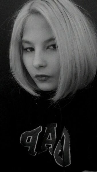  ,   , 19 ,   