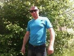  ,   , 43 ,   ,   , c 