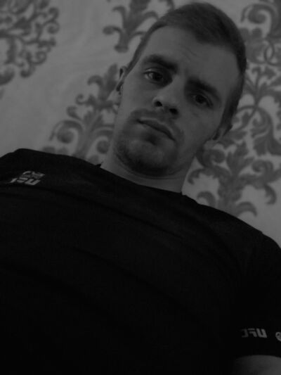  -,   , 27 ,     , c , 