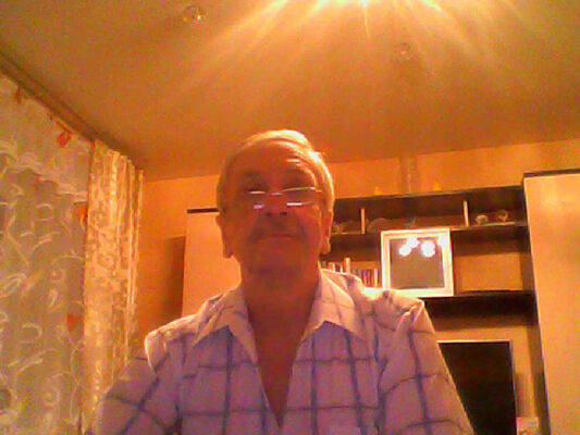   ,   , 64 ,   