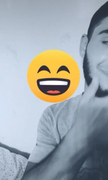  -,   , 31 ,   ,   , c 