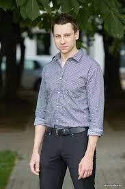  ,   Dzhekki, 36 ,   ,   , c , 