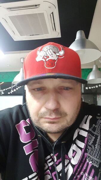  ,   , 47 ,   ,   