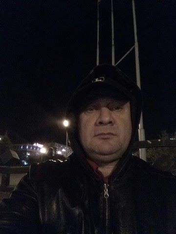  ,   , 55 ,   ,   , c 