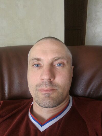  ,   , 46 ,     , c 