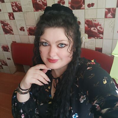  ,   , 47 ,   c 