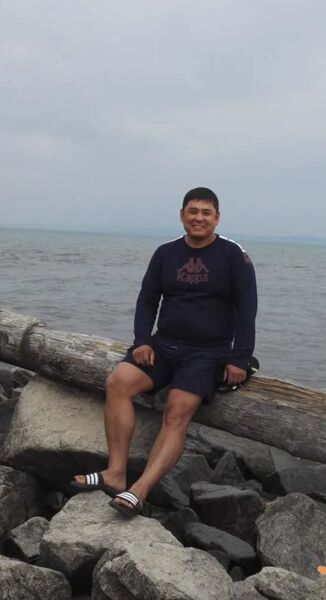  ,   Dmitry, 39 ,   ,   