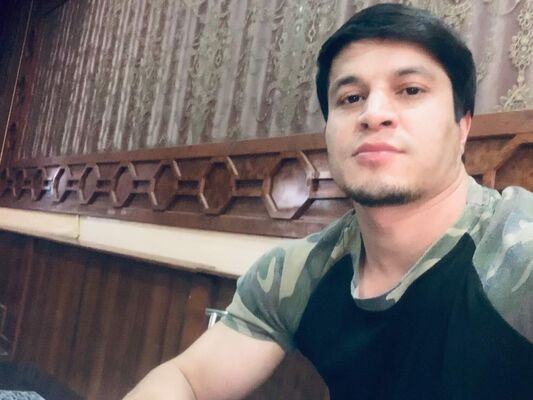  ,   Aliwer, 35 ,   ,   