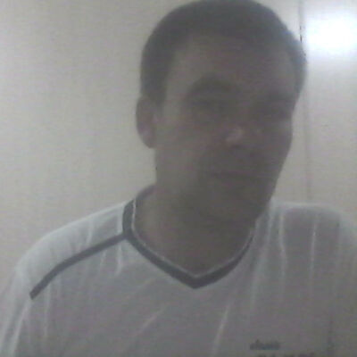  ,   , 41 ,   