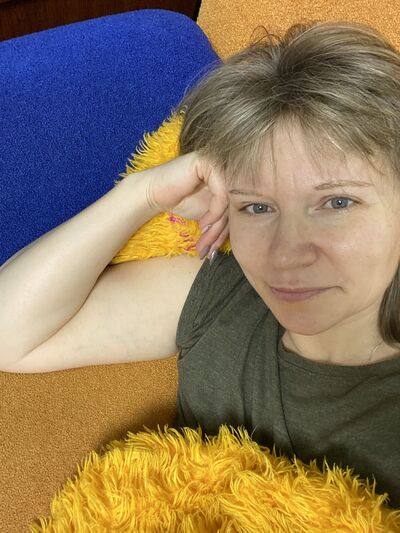  ,   , 49 ,     , c 