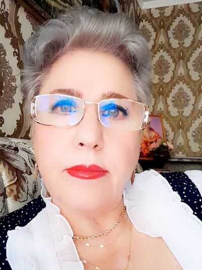  ,   , 71 ,   ,   