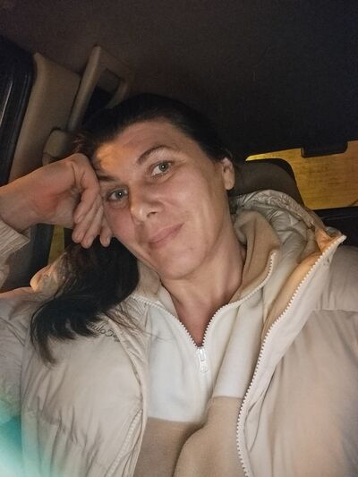  ,   , 46 ,   ,   