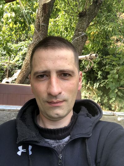  ,   , 39 ,   ,   , 
