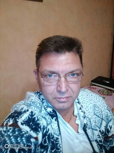  ,   , 55 ,     , c 