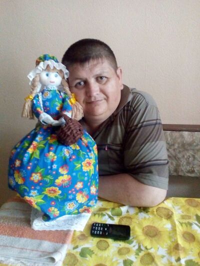  ,   , 56 ,   , c , 