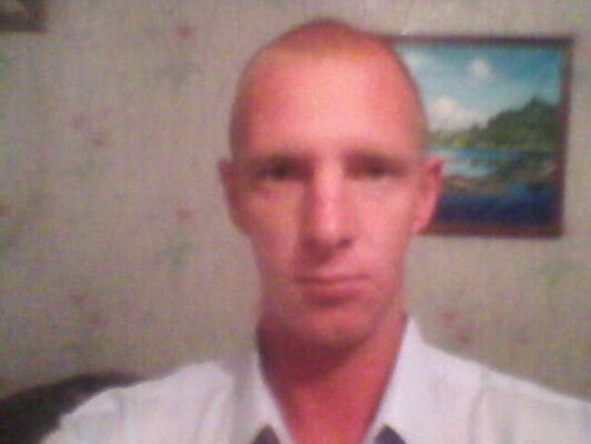  ,   , 37 ,     , c 