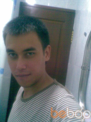  ,   Sardor, 36 ,     , c , 
